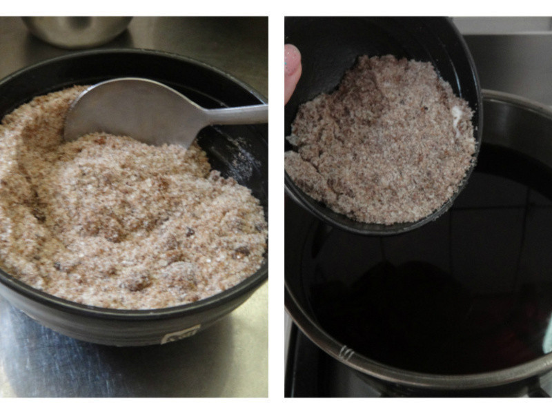 ����һ��~���ǹ�Բ��足������