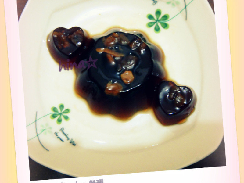 ����һ��~���ǹ�Բ��足������