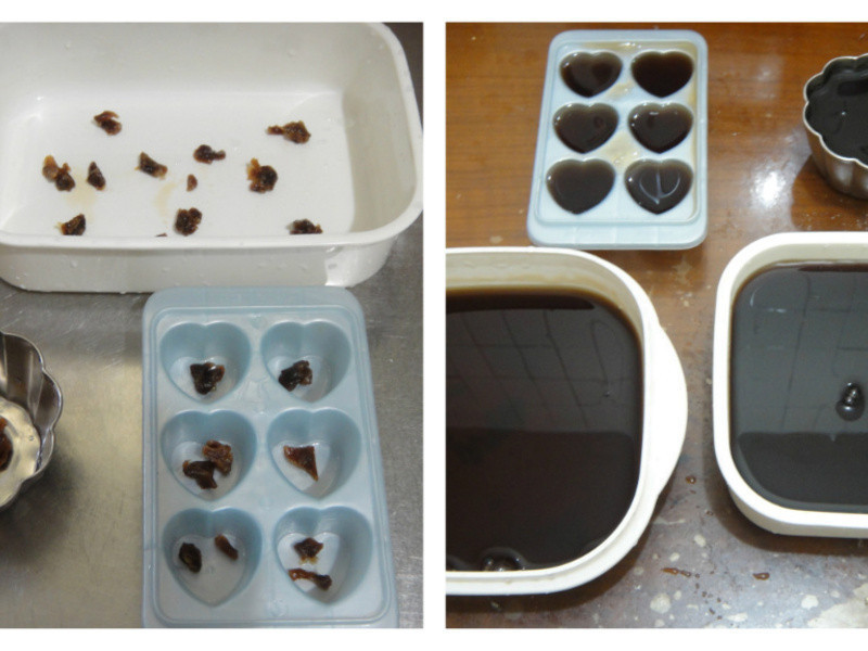 ����һ��~���ǹ�Բ��足������