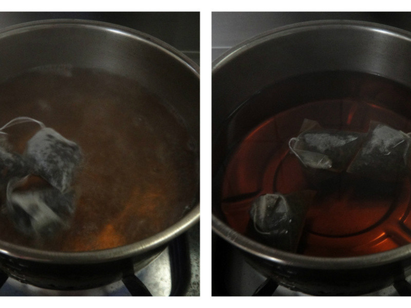 ����һ��~���ǹ�Բ��足������