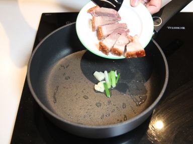 ��������з�������