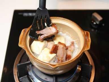 ��������з�������