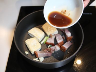 ��������з�������