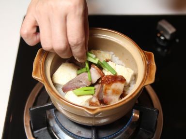 ��������з�������