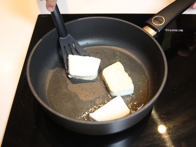 ��������з�������