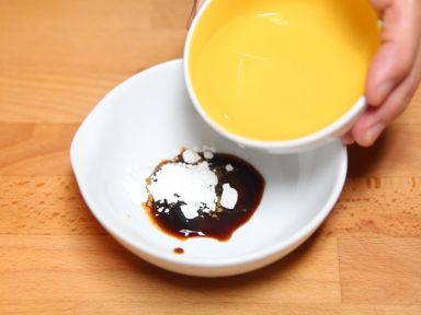 ��������з�������