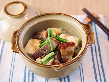 ��������з�������