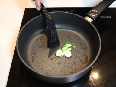 ��������з�������