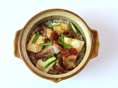 ��������з�������