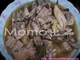 �޻����������Ҽ�������