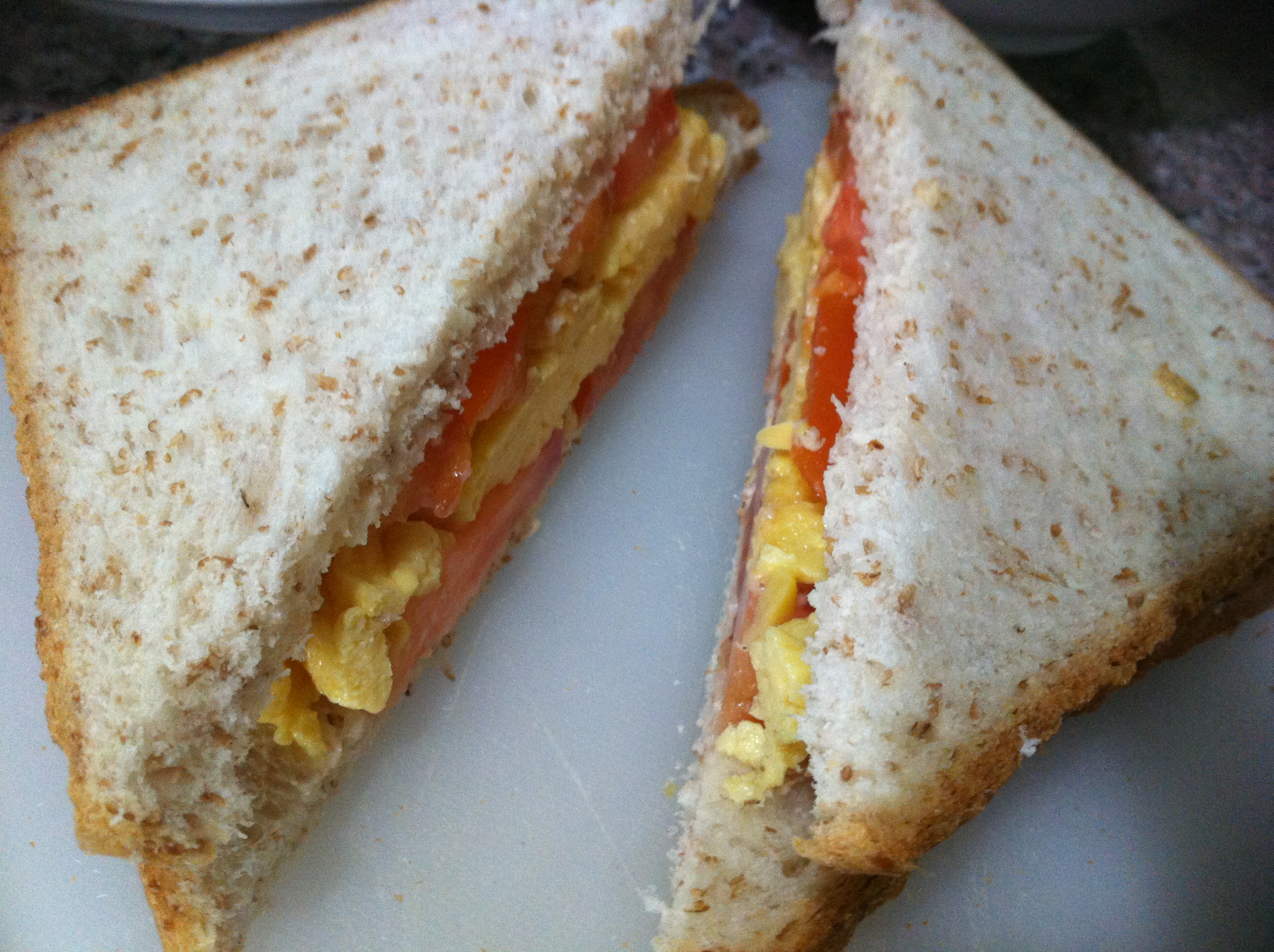 ��Ƥ��˾�䵰���ѵ�����