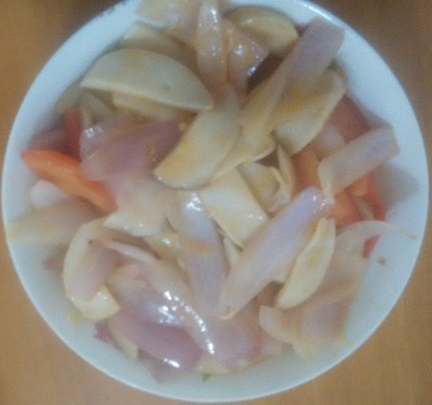 ������г����㹽������