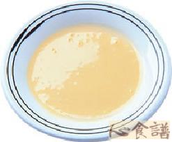 �������ƽ�������