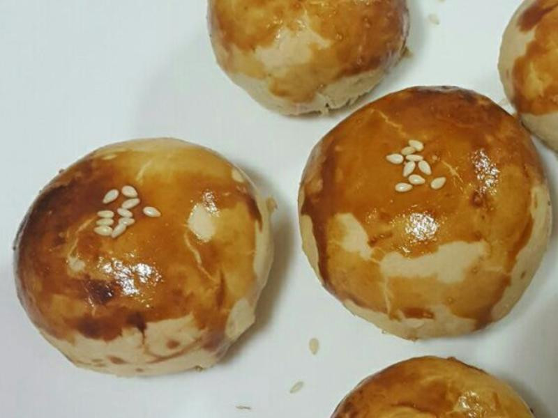 С�����ֵ�����