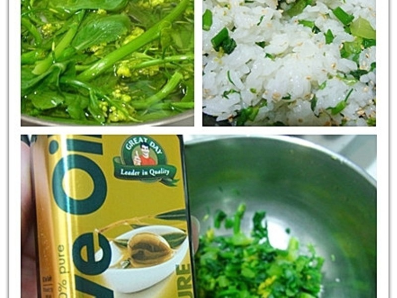 �������һ������͡�����h����������