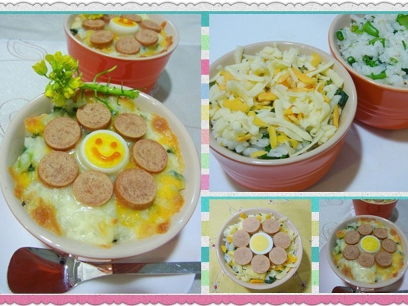 �������һ������͡�����h����������