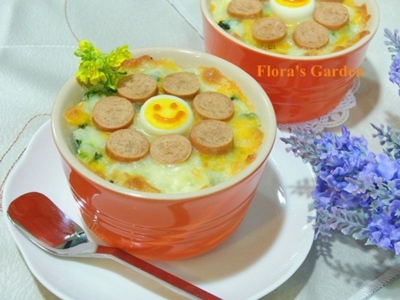 �������һ������͡�����h����������