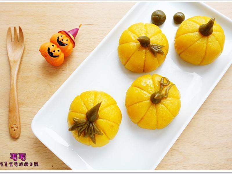 ?ëë? �Ϲ�Ŵ��Q���Ϲ����ͺ춹�ڶ�������