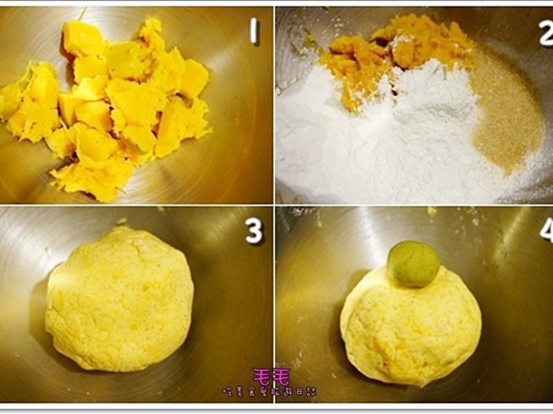 ?ëë? �Ϲ�Ŵ��Q���Ϲ����ͺ춹�ڶ�������