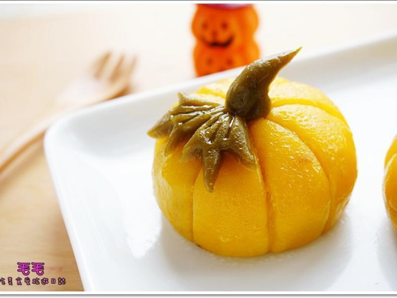 ?ëë? �Ϲ�Ŵ��Q���Ϲ����ͺ춹�ڶ�������