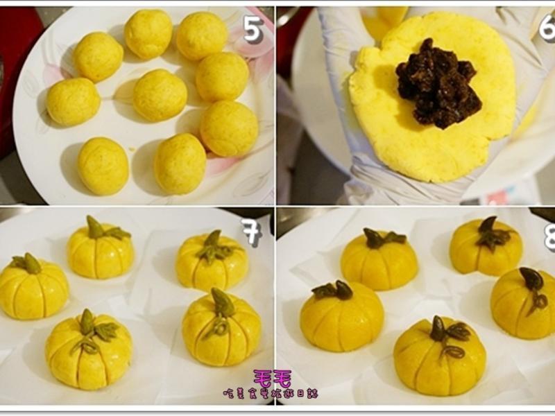 ?ëë? �Ϲ�Ŵ��Q���Ϲ����ͺ춹�ڶ�������