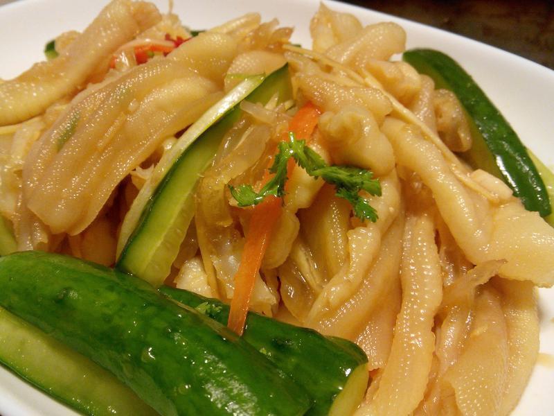 ��ζѼ�Ƶ�����