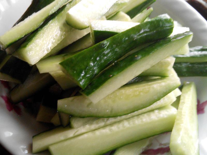 ��ζѼ�Ƶ�����