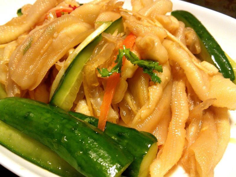 ��ζѼ�Ƶ�����