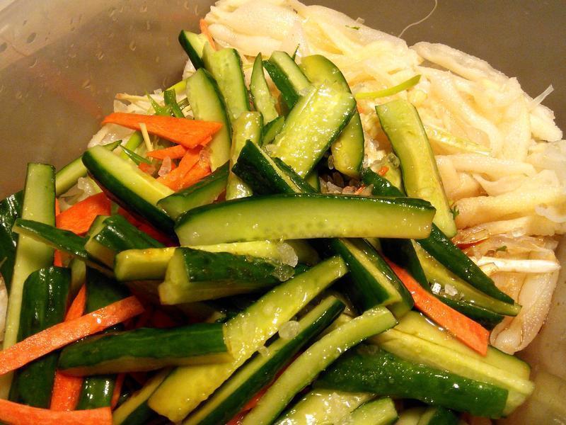 ��ζѼ�Ƶ�����