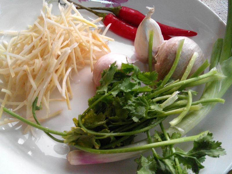 ��ζѼ�Ƶ�����