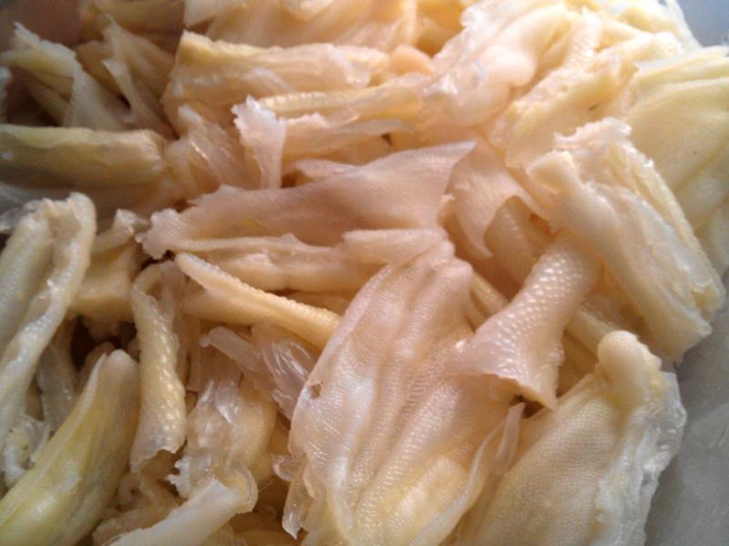 ��ζѼ�Ƶ�����