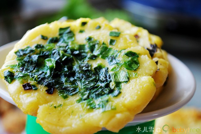 �²�Ŵ�ױ�������