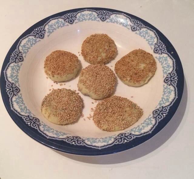 ������ɳŴ�ױ�������