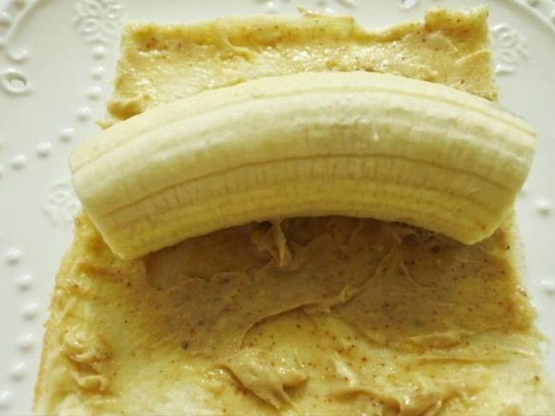 ��ʽ���Ҽ���㽶��������