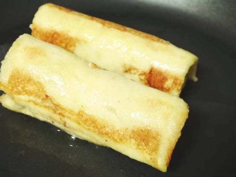 ��ʽ���Ҽ���㽶��������