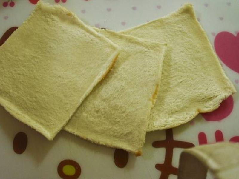 ��ʽ���Ҽ���㽶��������