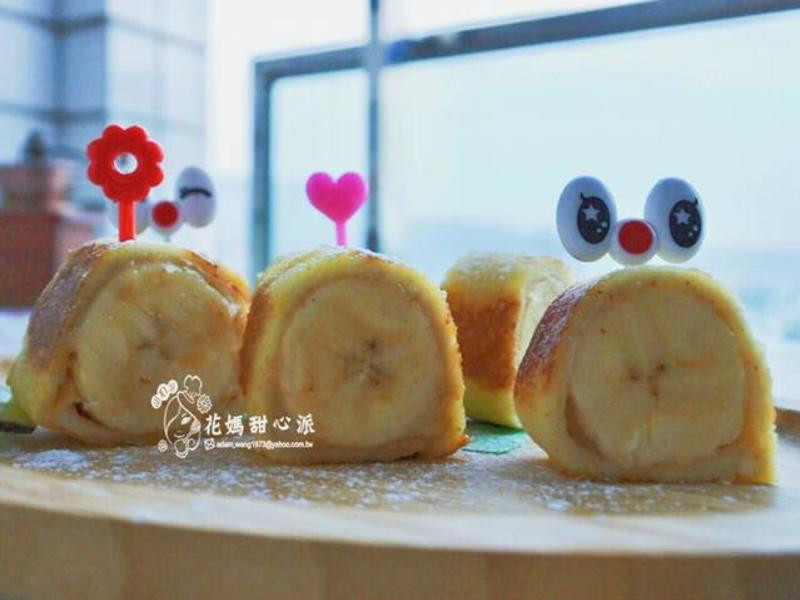 ��ʽ���Ҽ���㽶��������