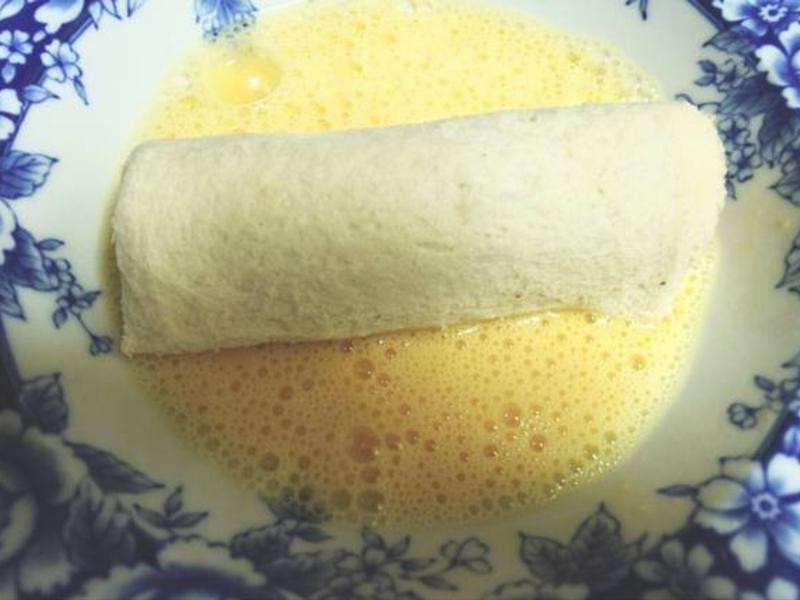 ��ʽ���Ҽ���㽶��������