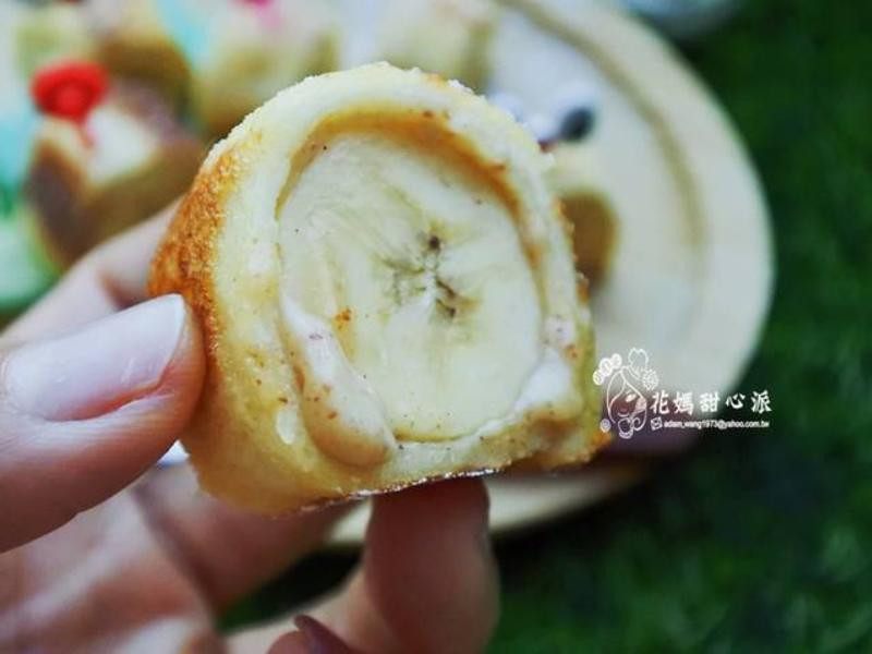 ��ʽ���Ҽ���㽶��������