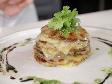 ը�㽶���ҵ�����