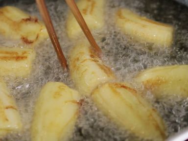 ը�㽶���ҵ�����