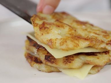 ը�㽶���ҵ�����