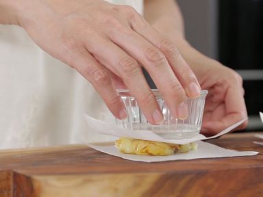 ը�㽶���ҵ�����