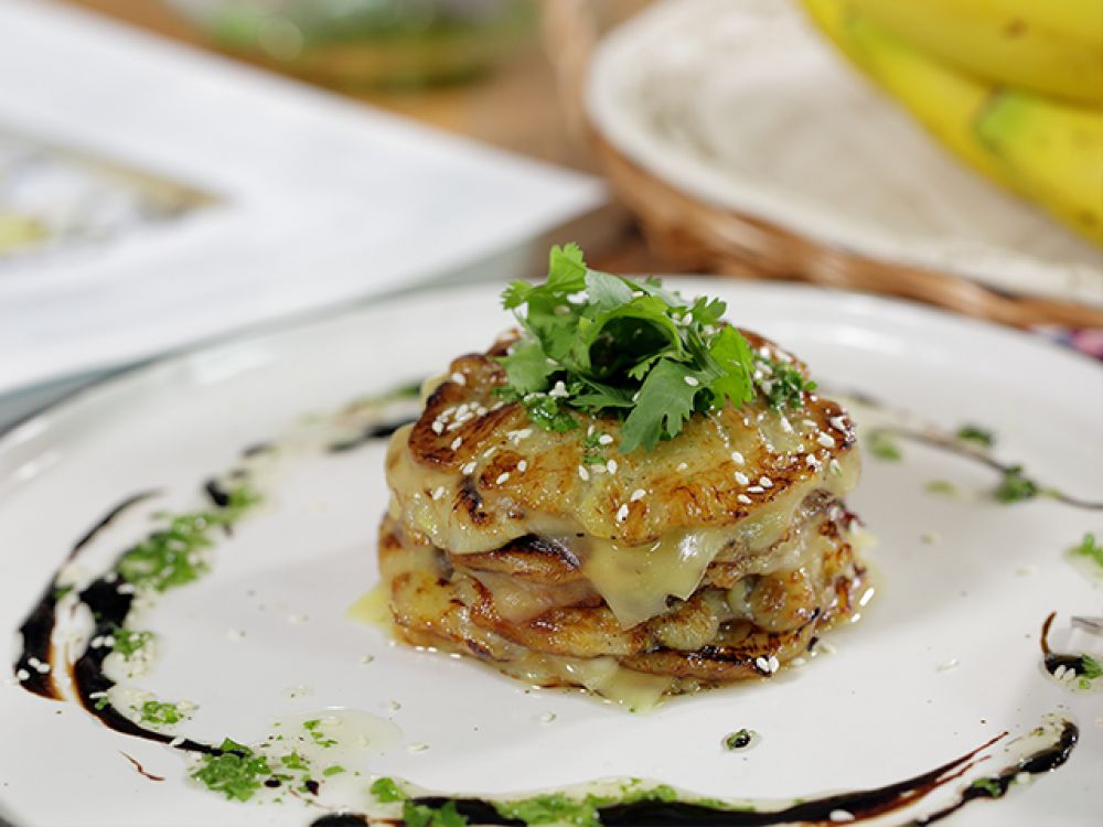 ը�㽶���ҵ�����