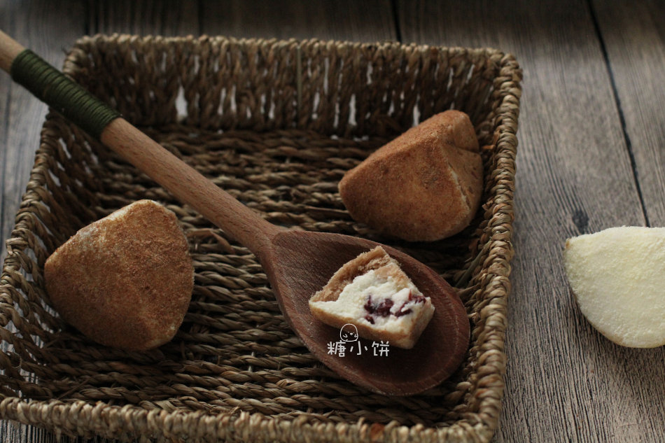 �������Ұ������ζ��������