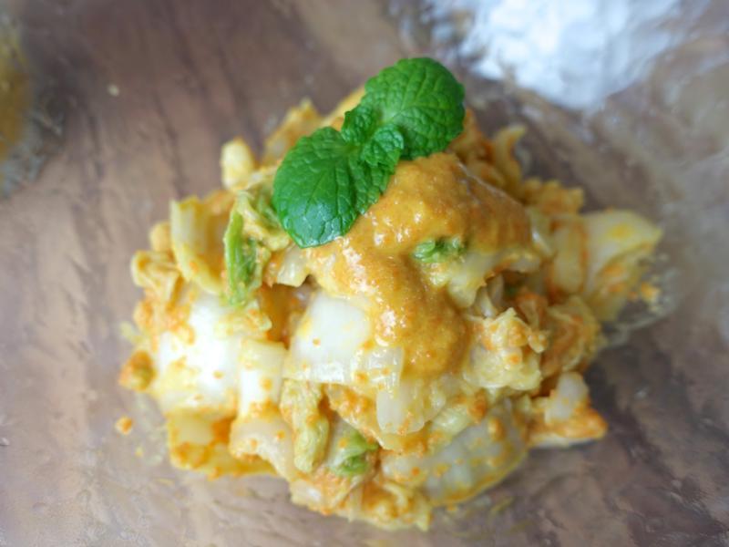 Ӱ��ʾ���������ƻƽ��ݲ������Ź���ʳ������