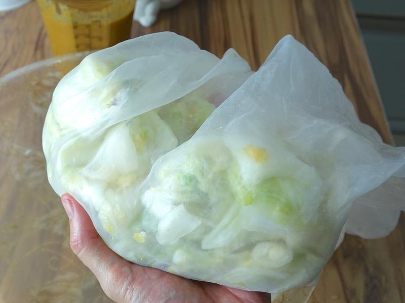 Ӱ��ʾ���������ƻƽ��ݲ������Ź���ʳ������