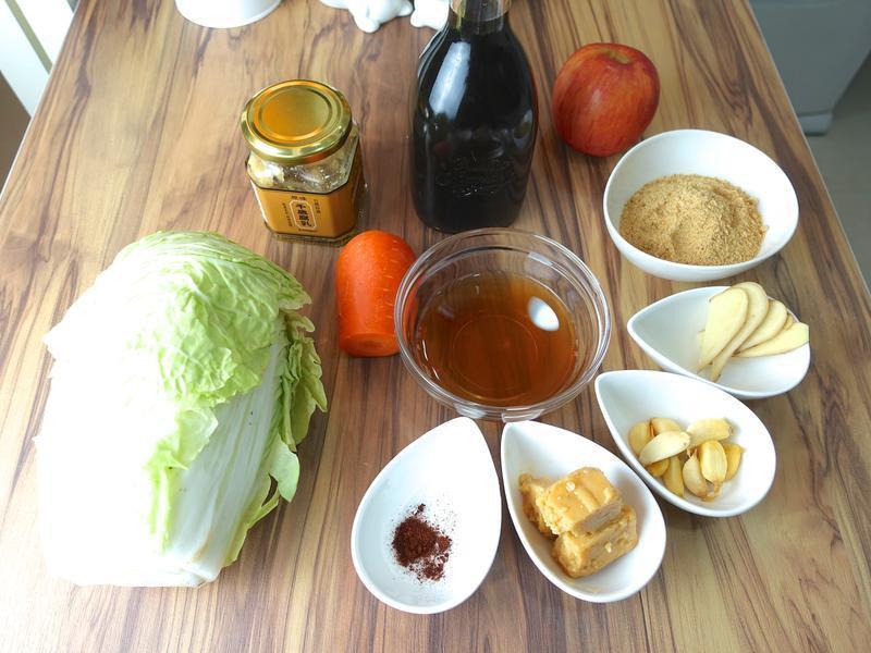 Ӱ��ʾ���������ƻƽ��ݲ������Ź���ʳ������