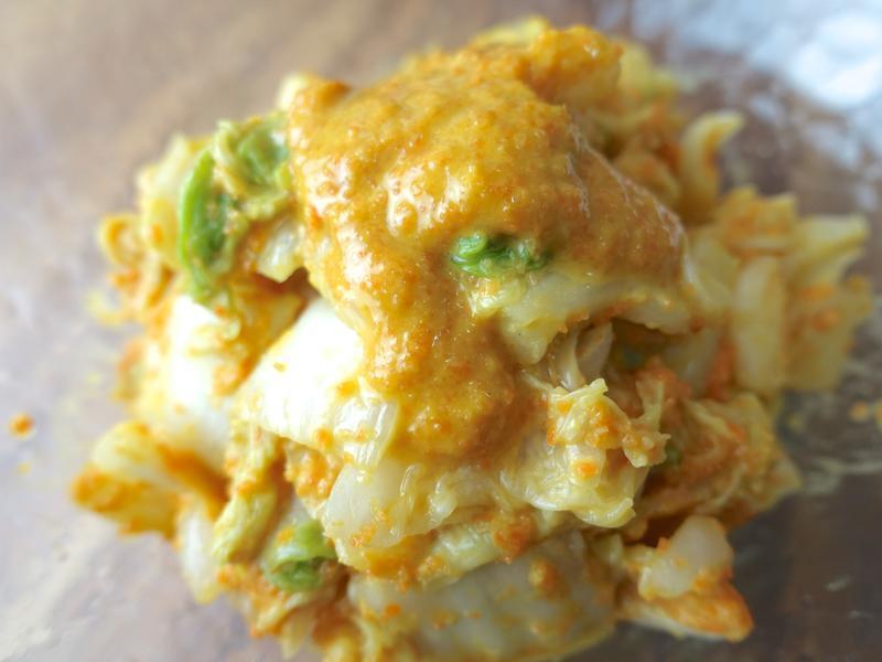 Ӱ��ʾ���������ƻƽ��ݲ������Ź���ʳ������