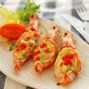 ���ҟh������Ϻ������